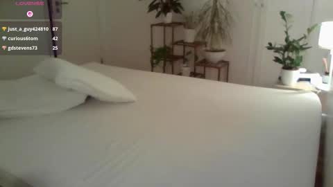 Snapshot of jujubaeu chatting on 06-09-26, 11:49 Juju online show from 06-09-26, 11:49