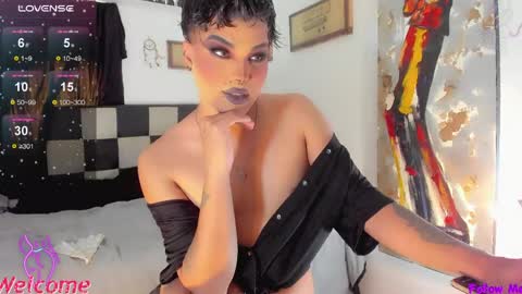 Snapshot of jujubee_lander chatting on 05-29-26, 06:50 Jujubee online show from 05-29-26, 06:50