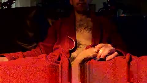 Snapshot of jujusbzh chatting on 12-29-24, 10:34 jujusbzh online show from 12-29-24, 10:34