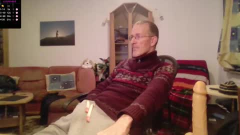 Snapshot of juka14 chatting on 12-07-24, 05:31 Call me Juka here - onlyfans juka14 online show from 12-07-24, 05:31