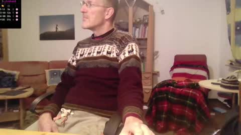 Snapshot of juka14 chatting on 12-08-24, 09:41 Call me Juka here - onlyfans juka14 online show from 12-08-24, 09:41