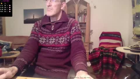 Snapshot of juka14 chatting on 12-11-24, 05:48 Call me Juka here - onlyfans juka14 online show from 12-11-24, 05:48