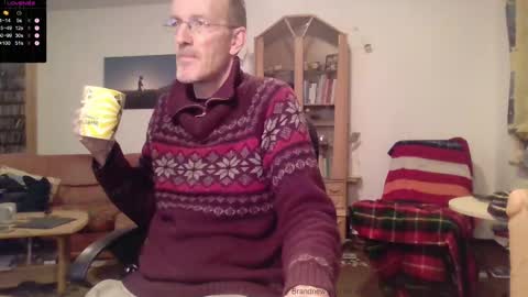 Snapshot of juka14 chatting on 12-15-24, 10:26 Call me Juka here - onlyfans juka14 online show from 12-15-24, 10:26