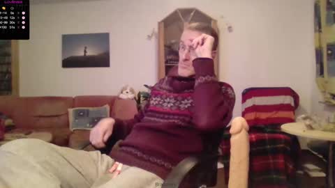 Snapshot of juka14 chatting on 12-22-24, 10:04 Call me Juka here - onlyfans juka14 online show from 12-22-24, 10:04