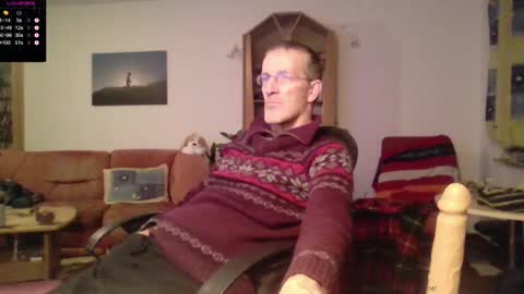 Snapshot of juka14 chatting on 12-28-24, 11:26 Call me Juka here - onlyfans juka14 online show from 12-28-24, 11:26