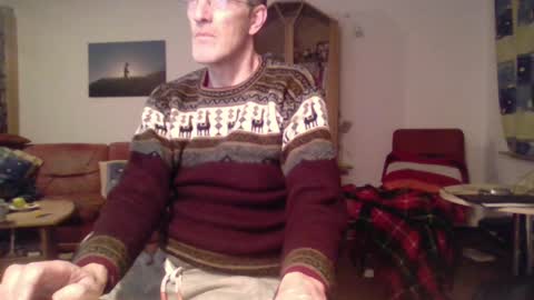 Snapshot of juka14 chatting on 01-17-25, 10:23 Call me Juka here - onlyfans juka14 online show from 01-17-25, 10:23