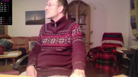 Snapshot of juka14 chatting on 01-19-25, 09:13 Call me Juka here - onlyfans juka14 online show from 01-19-25, 09:13