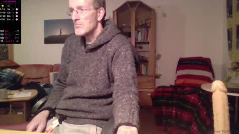 Snapshot of juka14 chatting on 01-24-25, 01:24 Call me Juka here - onlyfans juka14 online show from 01-24-25, 01:24