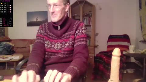 Snapshot of juka14 chatting on 01-26-25, 10:02 Call me Juka here - onlyfans juka14 online show from 01-26-25, 10:02