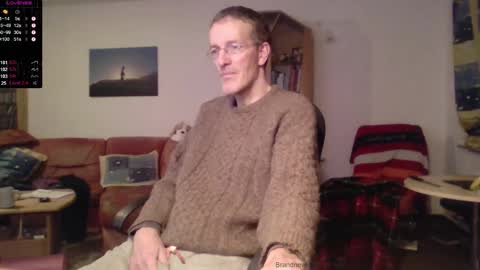 Snapshot of juka14 chatting on 01-30-25, 12:18 Call me Juka here - onlyfans juka14 online show from 01-30-25, 12:18