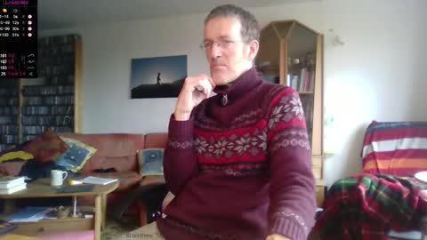 Snapshot of juka14 chatting on 02-02-25, 09:19 Call me Juka here - onlyfans juka14 online show from 02-02-25, 09:19