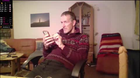 Snapshot of juka14 chatting on 11-22-25, 11:04 Call me Juka here - onlyfans juka14 online show from 11-22-25, 11:04