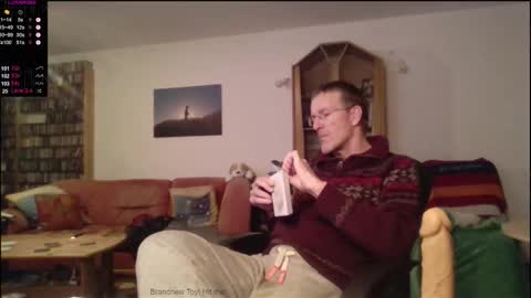 Snapshot of juka14 chatting on 12-13-25, 09:42 Call me Juka here - onlyfans juka14 online show from 12-13-25, 09:42