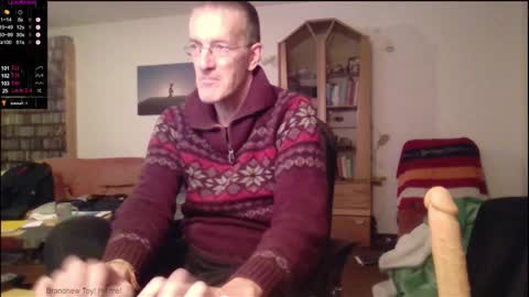 Call me Juka here - onlyfans juka14 online show from 12-18-25, 11:11