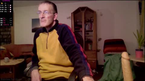 Call me Juka here - onlyfans juka14 online show from 01-05-26, 10:13