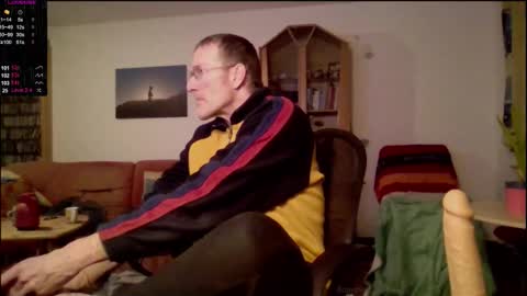 Call me Juka here - onlyfans juka14 online show from 01-06-26, 09:39