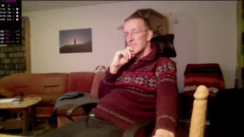 Call me Juka here - onlyfans juka14 online show from 04-01-26, 09:12