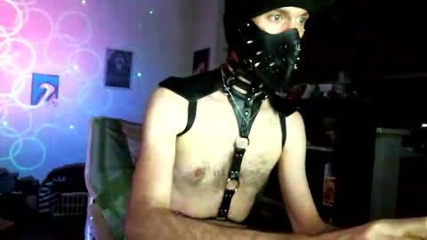 Snapshot of jukeb0x77 chatting on 10-28-25, 07:45 Juk3B0x77 online show from 10-28-25, 07:45