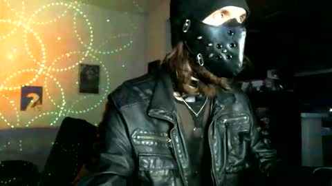 Snapshot of jukeb0x77 chatting on 11-02-25, 07:44 Juk3B0x77 online show from 11-02-25, 07:44