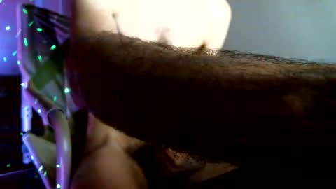 Snapshot of jukeb0x77 chatting on 11-28-25, 12:24 Juk3B0x77 online show from 11-28-25, 12:24