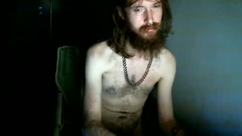 Snapshot of jukeb0x77 chatting on 12-17-25, 02:50 Juk3B0x77 online show from 12-17-25, 02:50