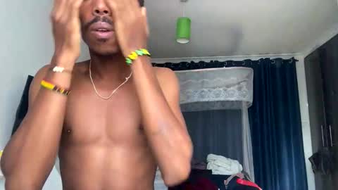 Snapshot of jukgg247 chatting on 11-04-25, 05:28 jukgg247 online show from 11-04-25, 05:28