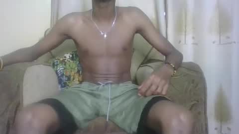 jukgg247 online show from 11-05-25, 10:59