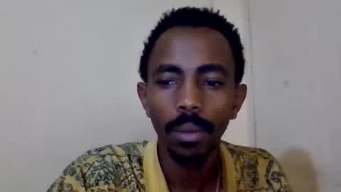 jukgg247 online show from 01-14-26, 09:37