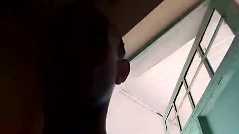 jukgg247 online show from 03-17-26, 09:34