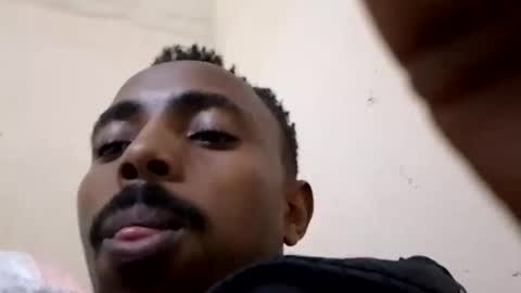 Snapshot of jukgg247 chatting on 06-01-26, 06:53 jukgg247 online show from 06-01-26, 06:53