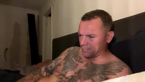 julemanddenmark online show from 09-24-25, 08:34