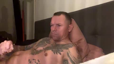 julemanddenmark online show from 11-03-25, 08:32