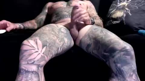 jules23tats online show from 10-06-25, 07:50