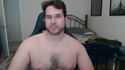 jules25 online show from 11-14-25, 07:34