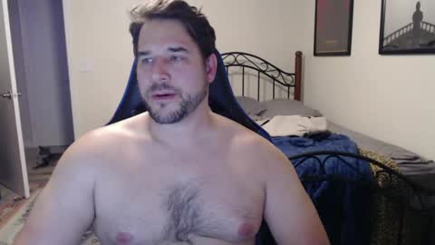 jules25 online show from 11-24-25, 03:17