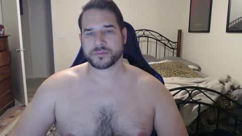 jules25 online show from 12-02-25, 03:34