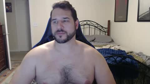 jules25 online show from 12-18-25, 04:51