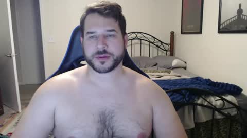 Snapshot of jules25 chatting on 01-09-26, 06:16 jules25 online show from 01-09-26, 06:16