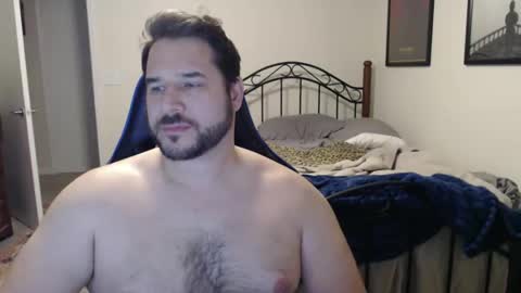 Snapshot of jules25 chatting on 01-12-26, 04:50 jules25 online show from 01-12-26, 04:50