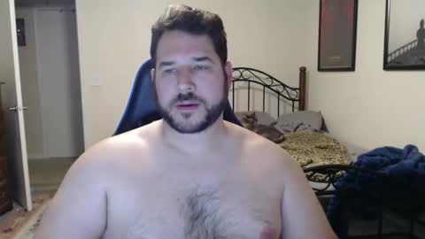 Snapshot of jules25 chatting on 03-08-26, 11:52 jules25 online show from 03-08-26, 11:52