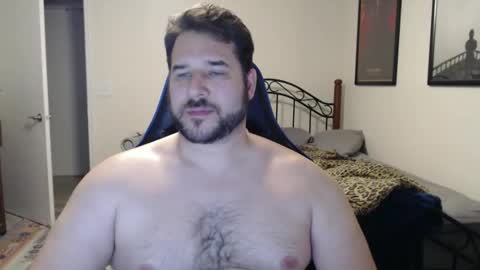 Snapshot of jules25 chatting on 03-26-26, 05:46 jules25 online show from 03-26-26, 05:46