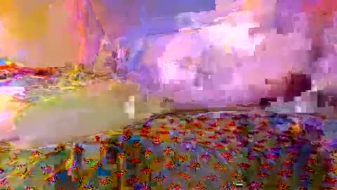 Julo online show from 01-07-26, 02:25