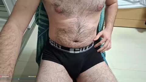 Snapshot of jules624983 chatting on 02-13-26, 12:56 Jules online show from 02-13-26, 12:56