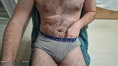 Snapshot of jules624983 chatting on 02-19-26, 12:45 Jules online show from 02-19-26, 12:45