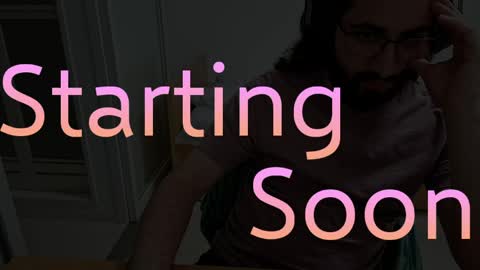 Snapshot of jules624983 chatting on 04-15-26, 12:01 Jules online show from 04-15-26, 12:01