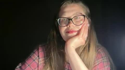 Snapshot of jules_ma chatting on 05-24-26, 07:52 Jules online show from 05-24-26, 07:52
