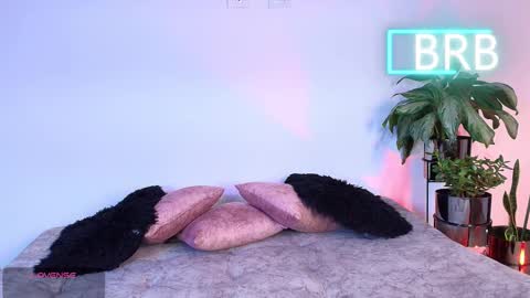 Jules and Gia online show from 02-23-26, 07:22