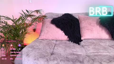 Jules and Gia online show from 04-26-26, 12:58