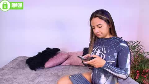 Jules and Gia online show from 04-28-26, 02:22