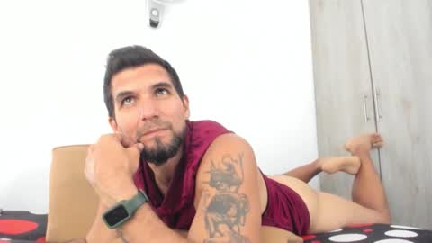 juleslake2 online show from 12-20-25, 09:55